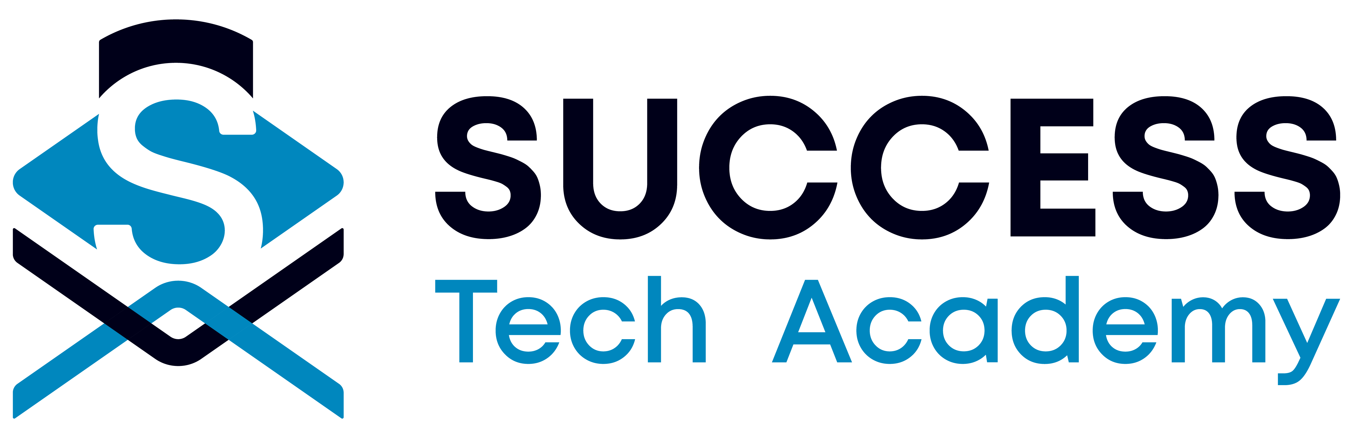 Success Tech Academy